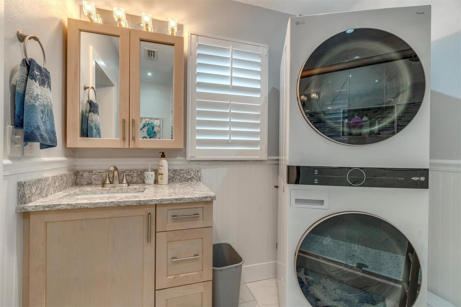 ST PETERSBURG BEACH REP - Residential Lease