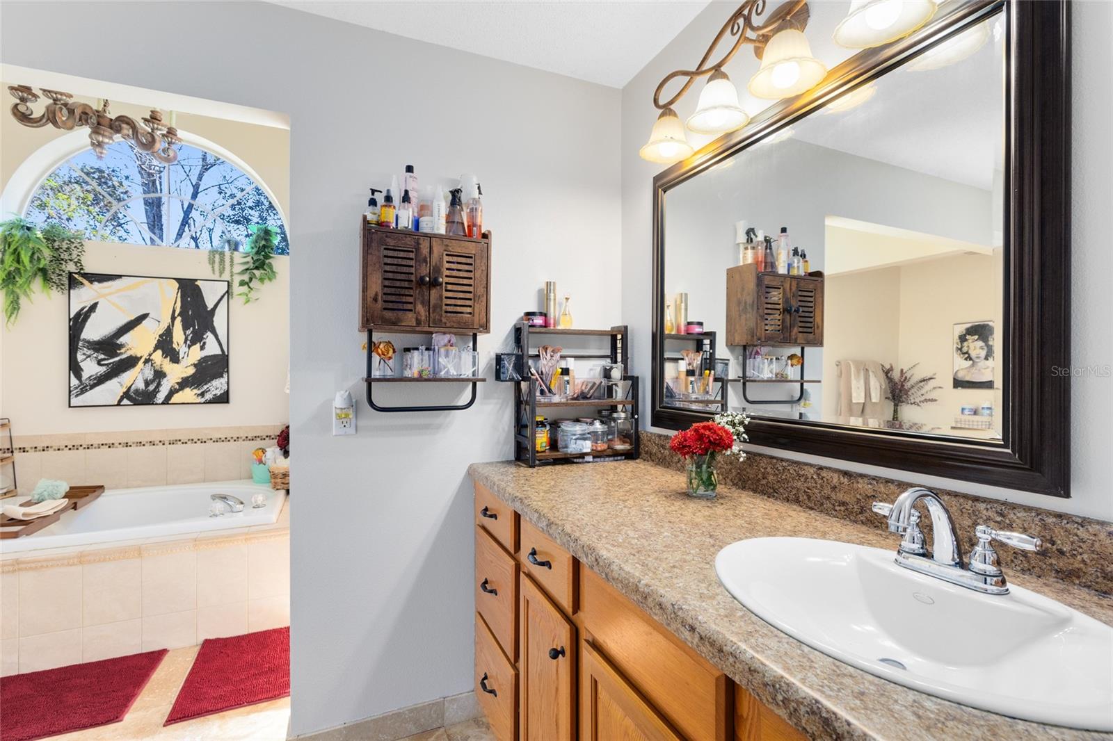 ORLANDIA HEIGHTS UNREC 241 - Residential