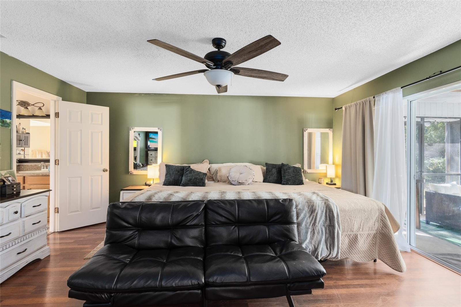 ORLANDIA HEIGHTS UNREC 241 - Residential