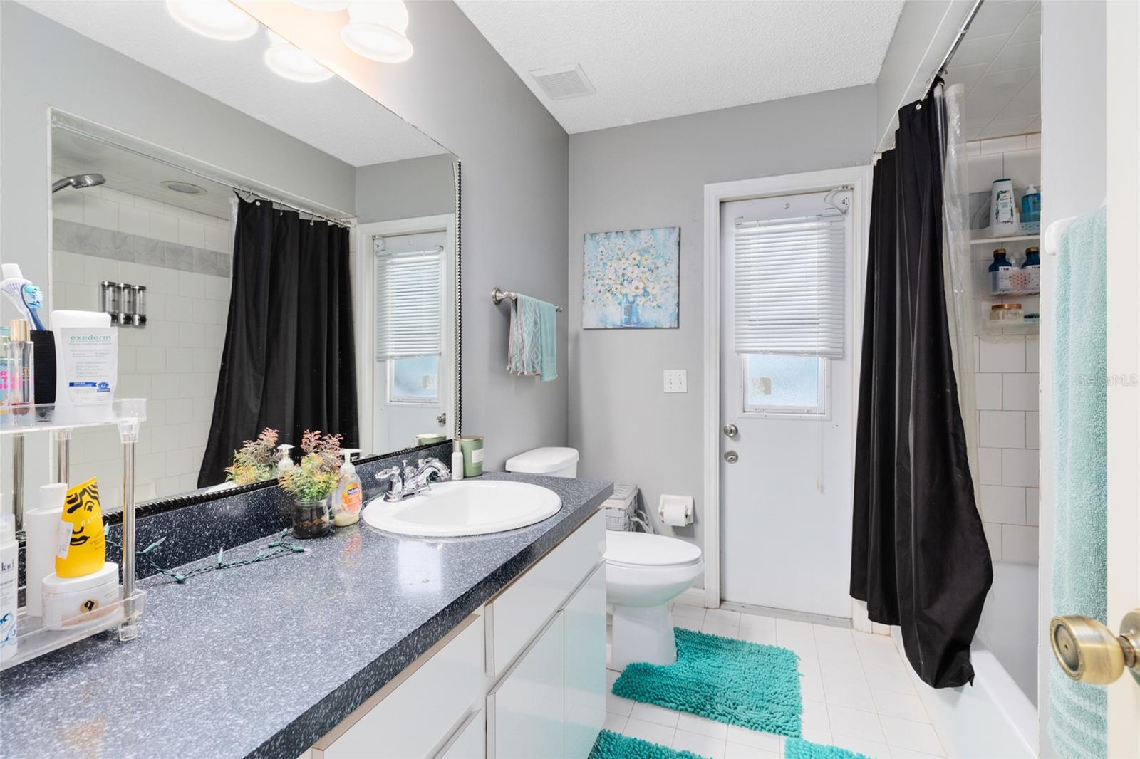 ORLANDIA HEIGHTS UNREC 241 - Residential