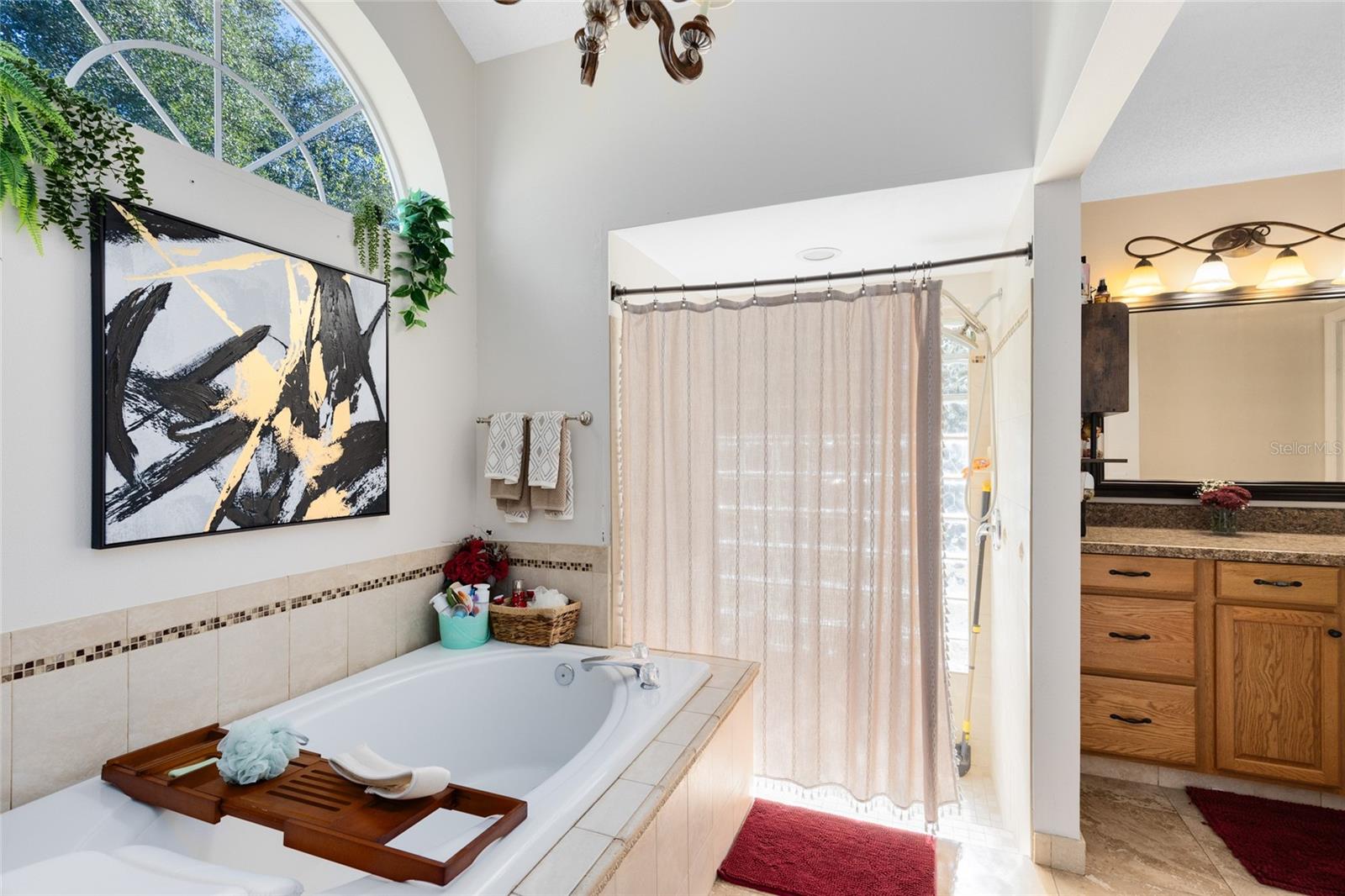 ORLANDIA HEIGHTS UNREC 241 - Residential