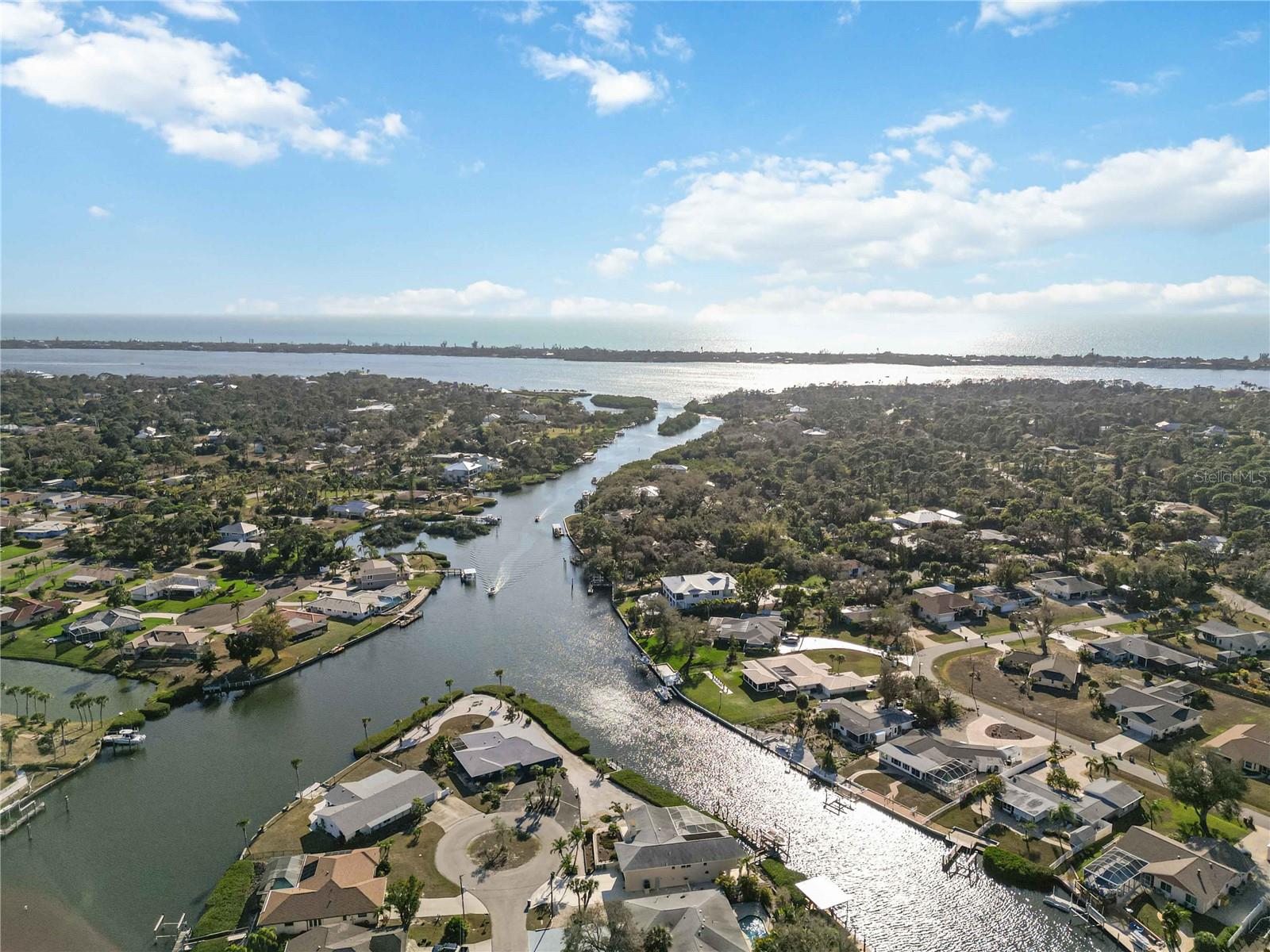 OVERBROOK GARDENS UNIT 2 - Residential