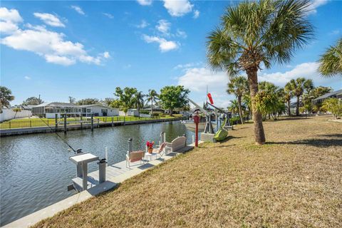 Photo of 1940 Greenlawn Drive, Englewood, FL 34223 (MLS # N6142995)