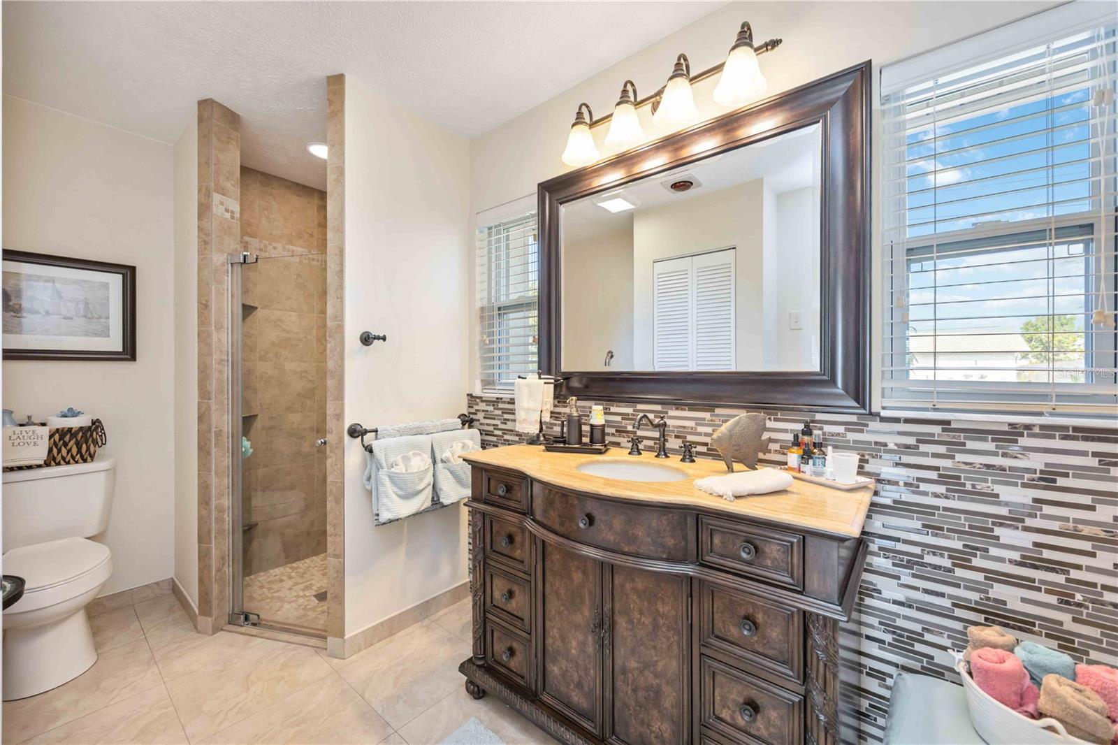 OVERBROOK GARDENS UNIT 2 - Residential