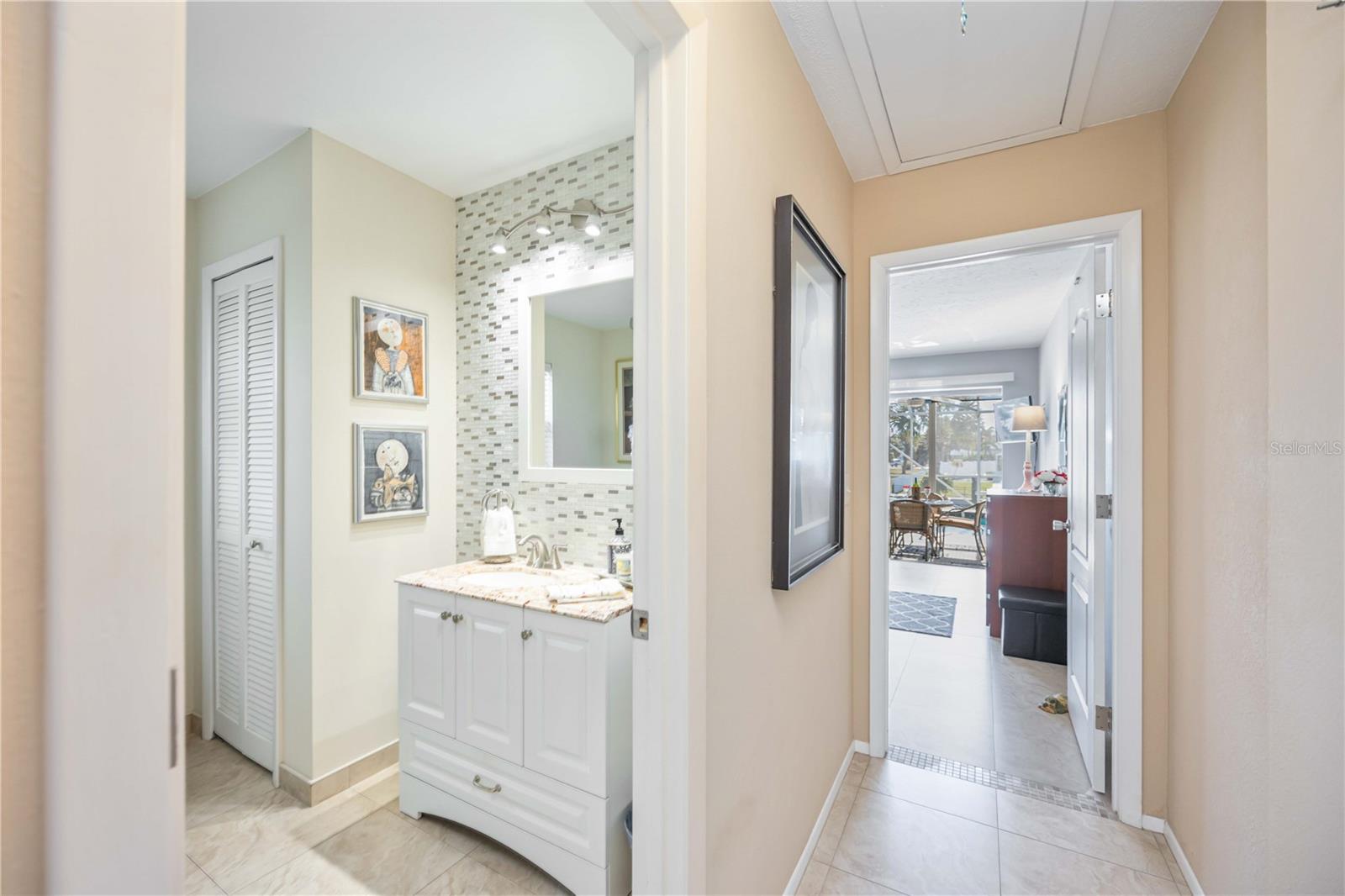 OVERBROOK GARDENS UNIT 2 - Residential