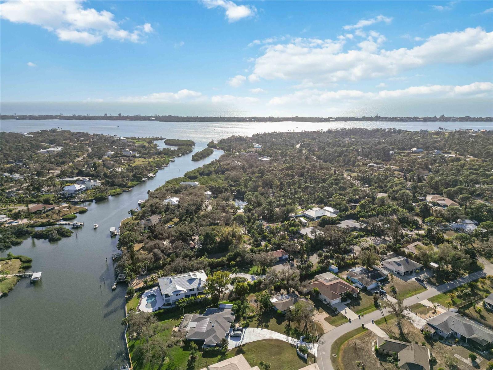 OVERBROOK GARDENS UNIT 2 - Residential