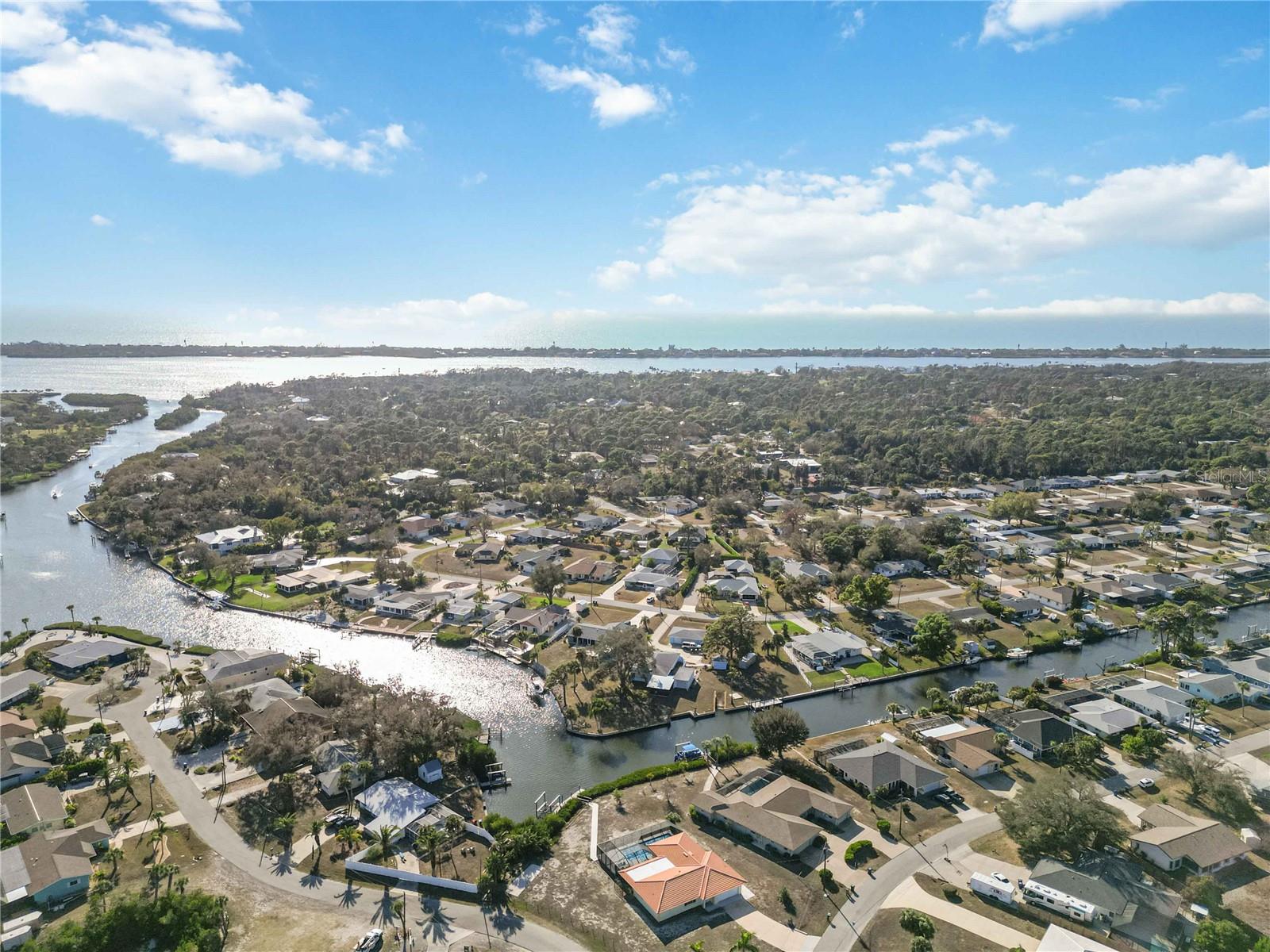 OVERBROOK GARDENS UNIT 2 - Residential