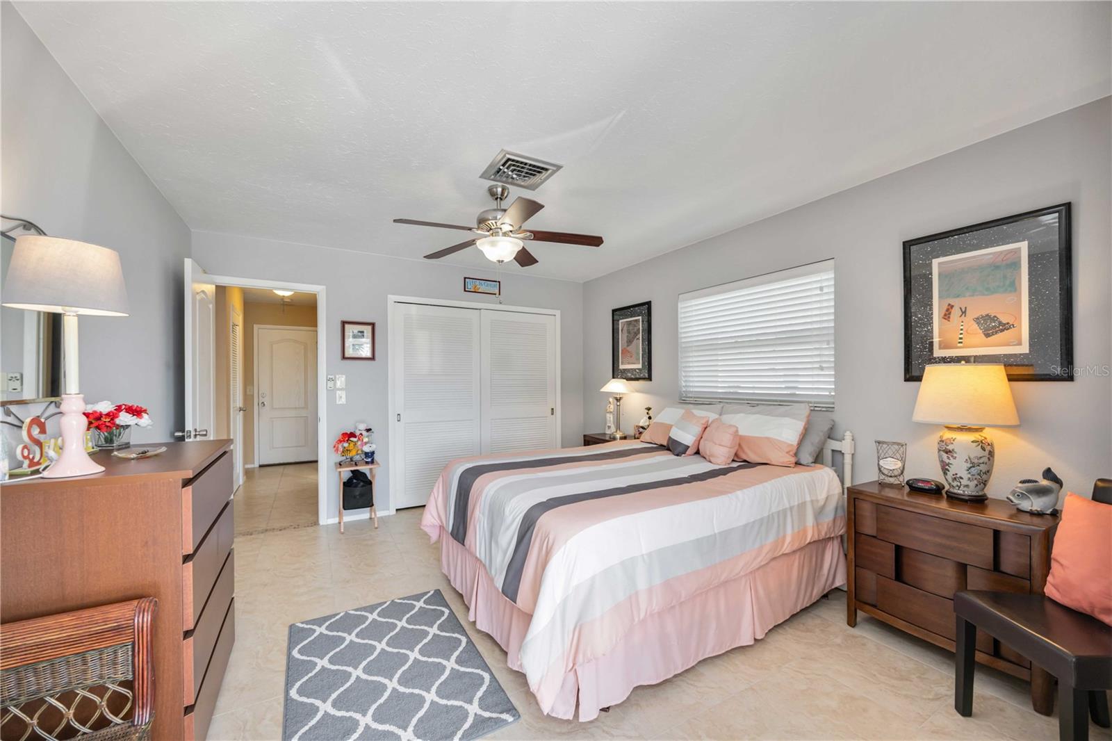 OVERBROOK GARDENS UNIT 2 - Residential