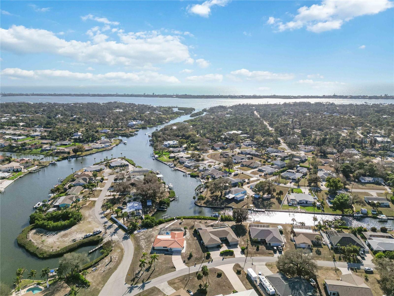 OVERBROOK GARDENS UNIT 2 - Residential