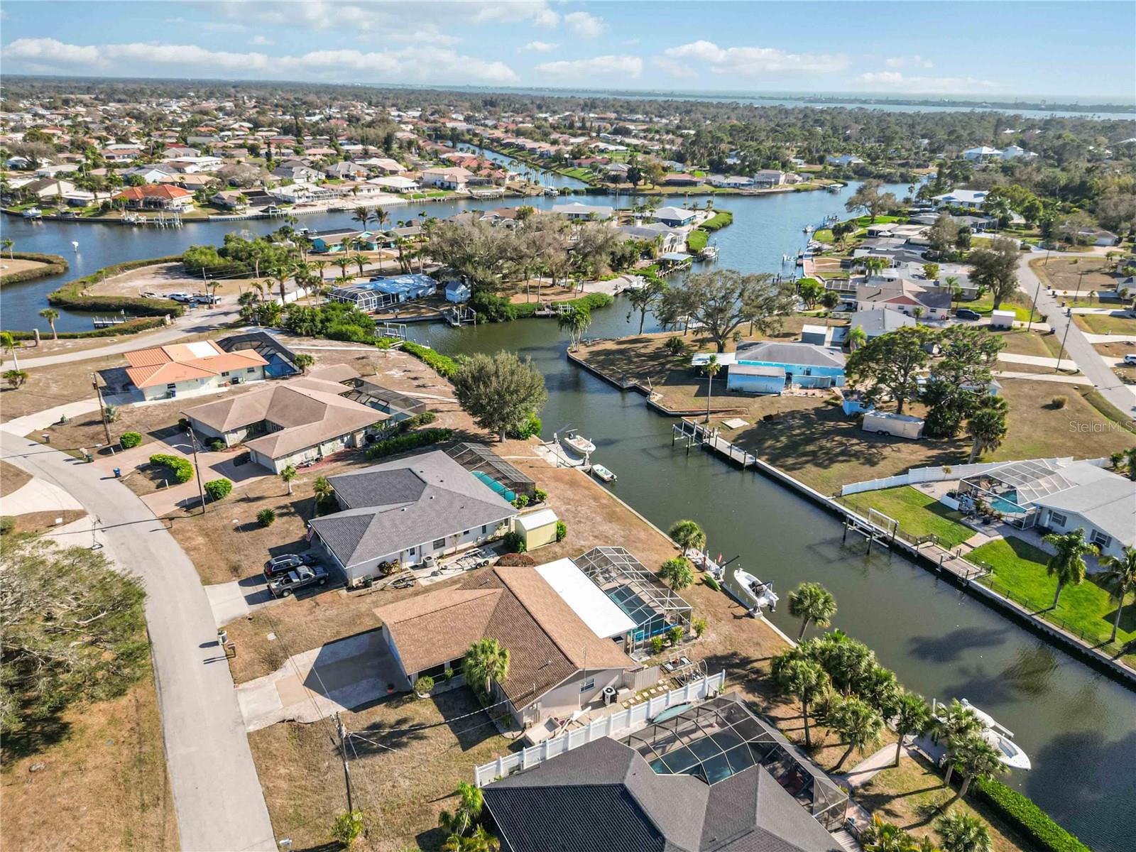 OVERBROOK GARDENS UNIT 2 - Residential