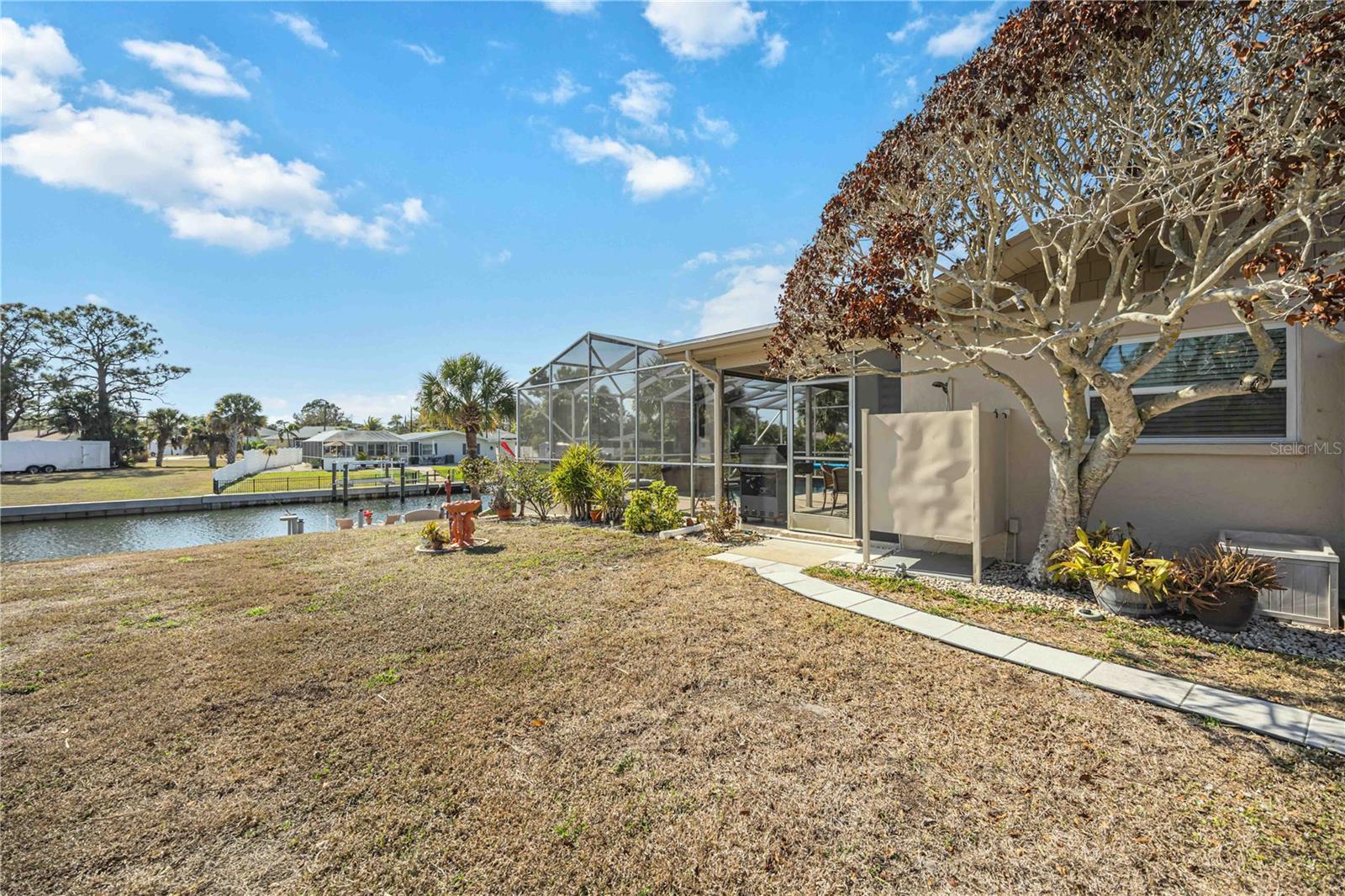 OVERBROOK GARDENS UNIT 2 - Residential