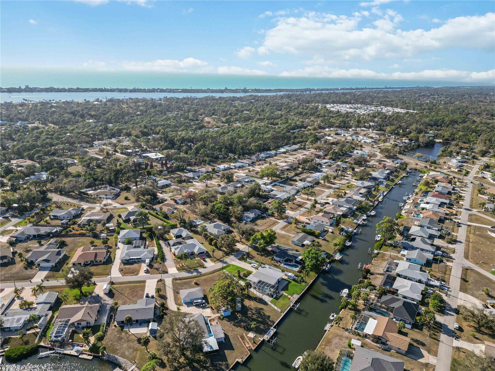 OVERBROOK GARDENS UNIT 2 - Residential