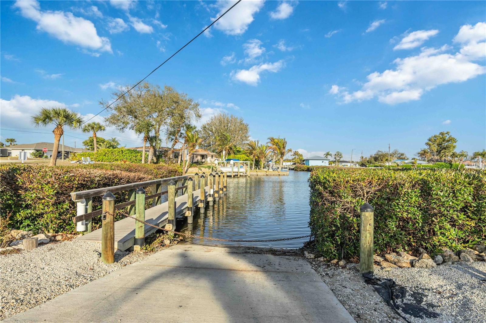 OVERBROOK GARDENS UNIT 2 - Residential