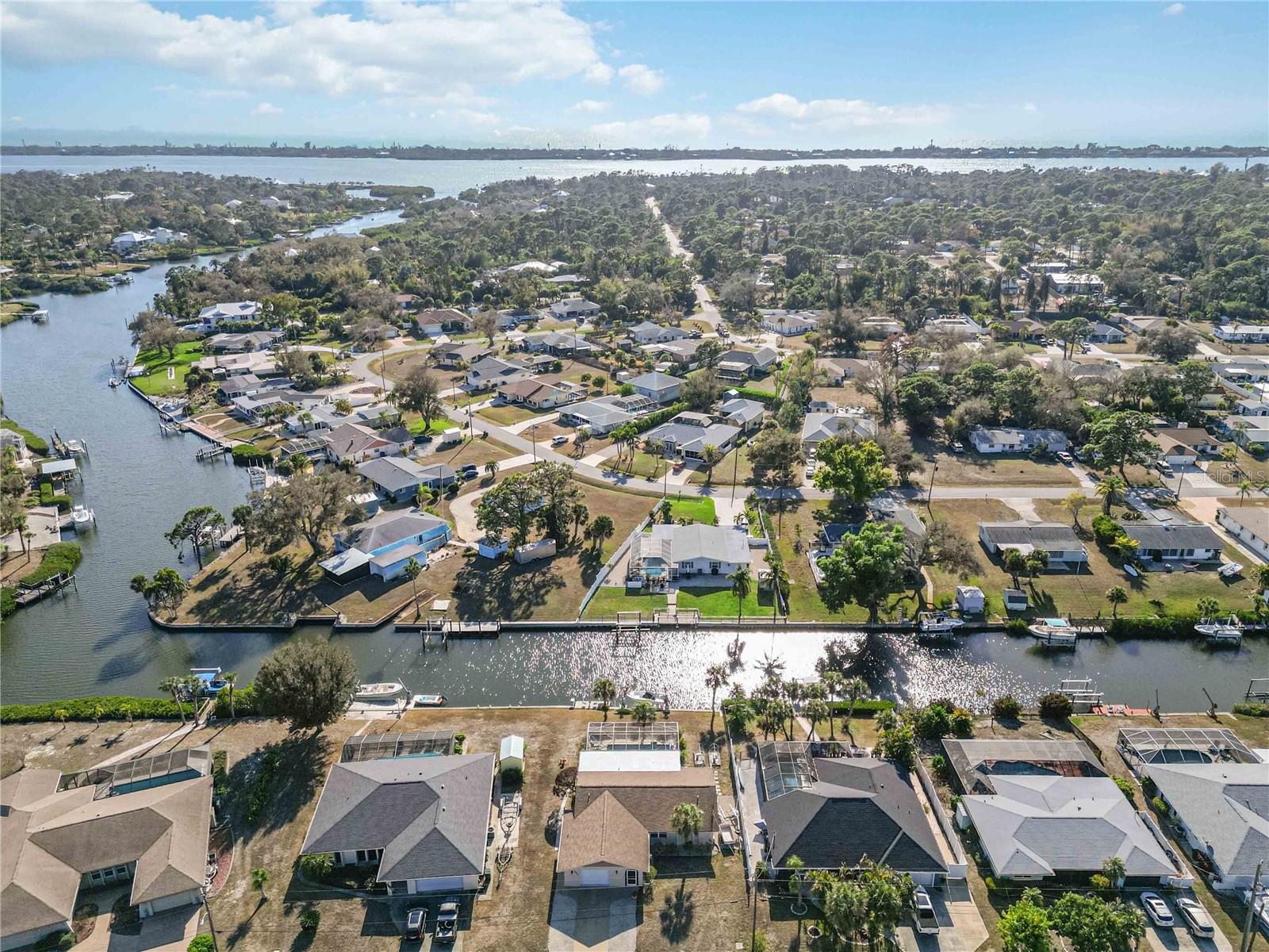 OVERBROOK GARDENS UNIT 2 - Residential