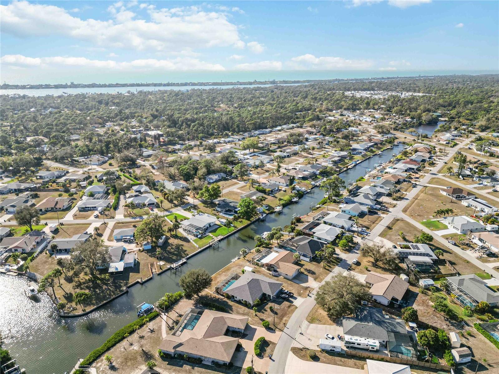 OVERBROOK GARDENS UNIT 2 - Residential