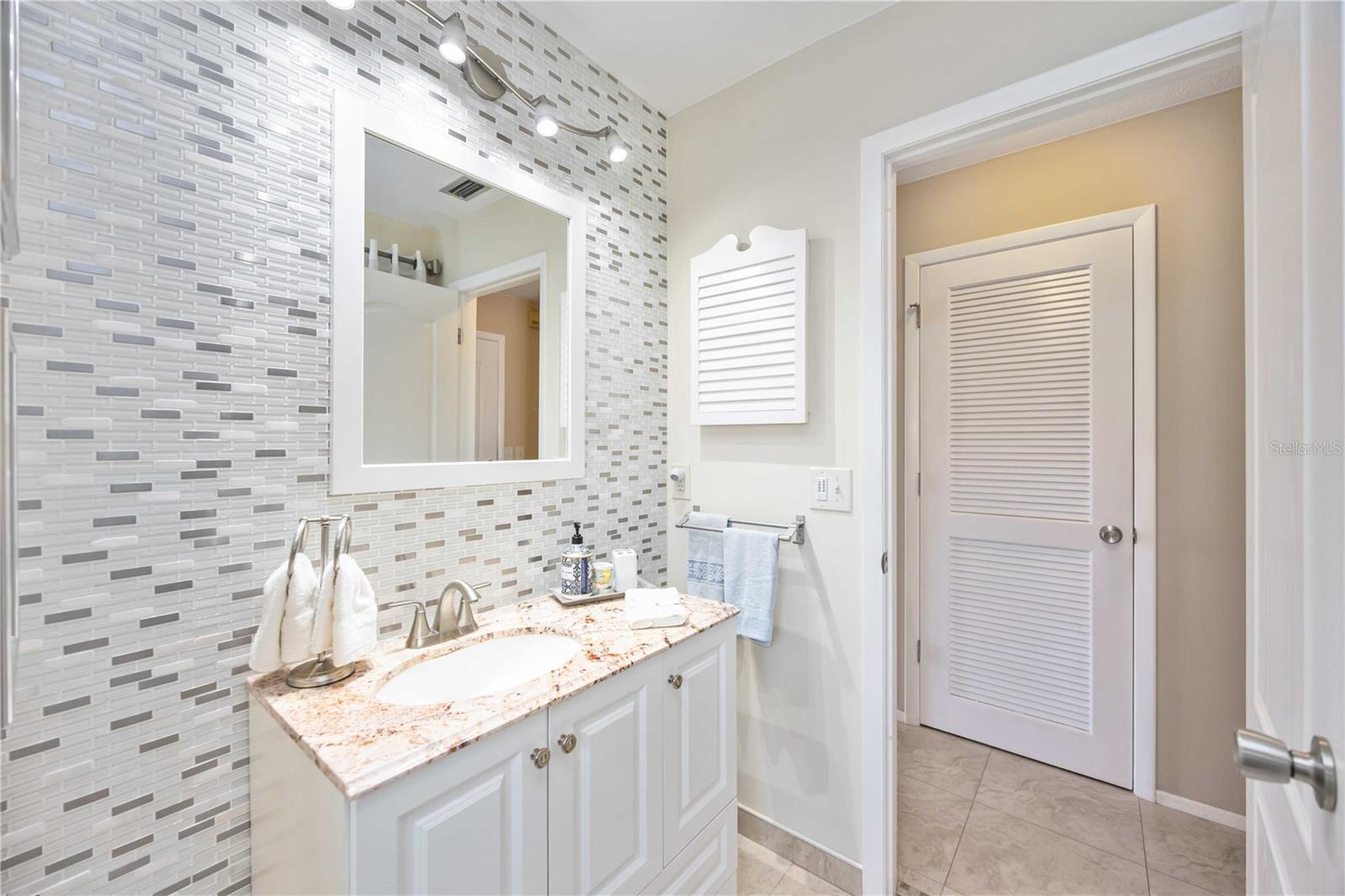 OVERBROOK GARDENS UNIT 2 - Residential