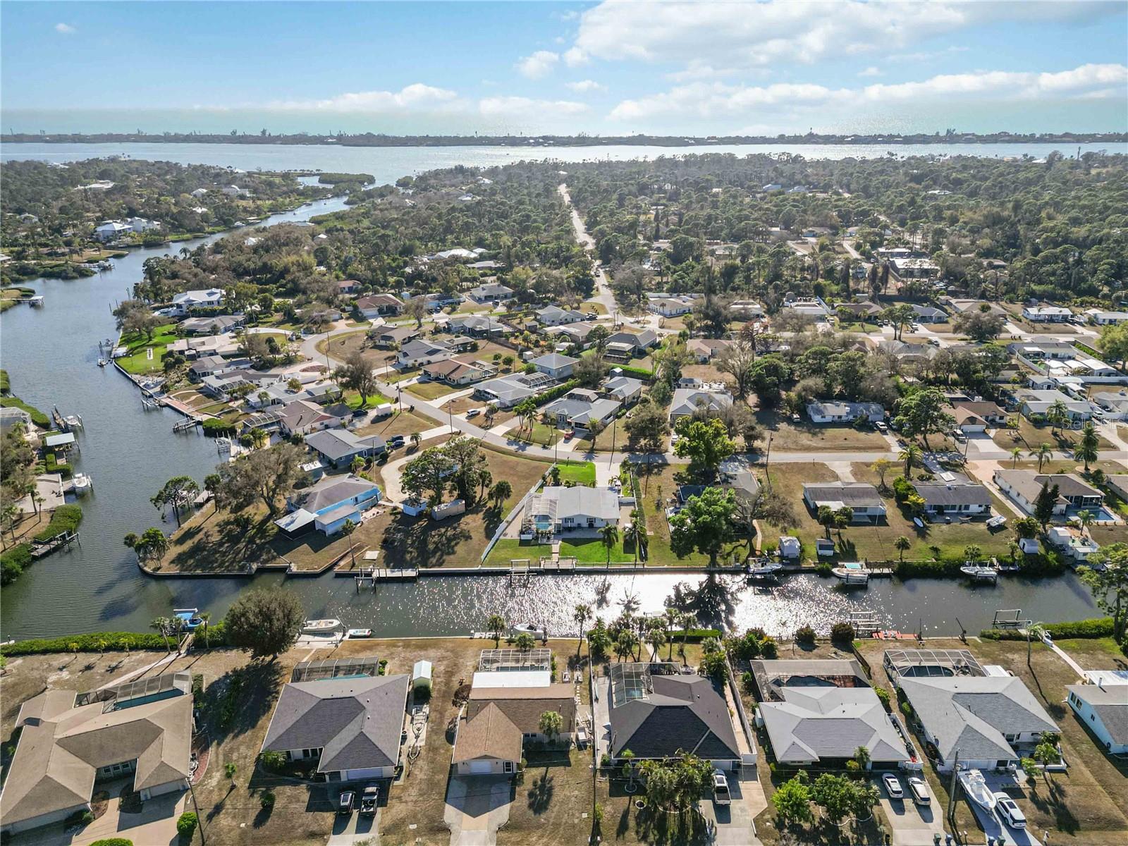 OVERBROOK GARDENS UNIT 2 - Residential