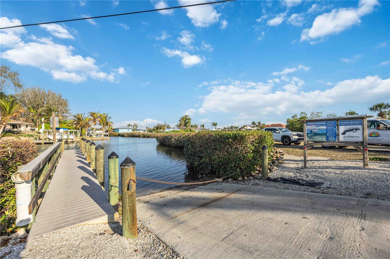 OVERBROOK GARDENS UNIT 2 - Residential