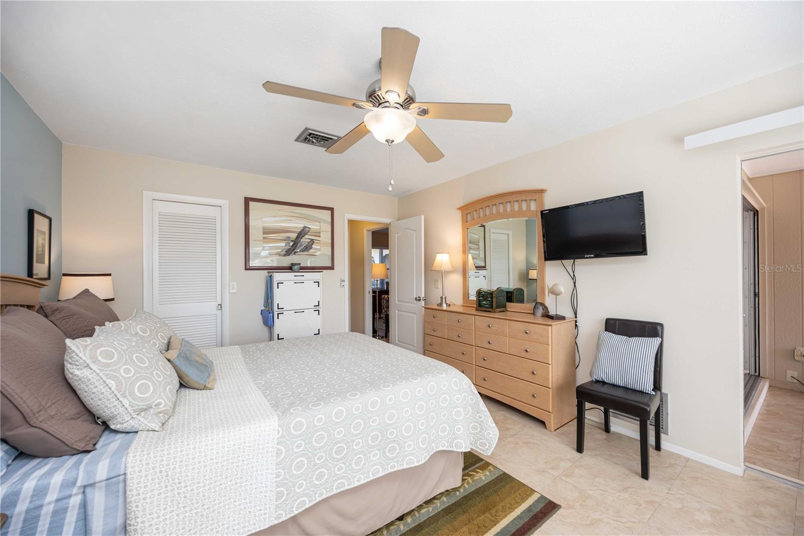 OVERBROOK GARDENS UNIT 2 - Residential