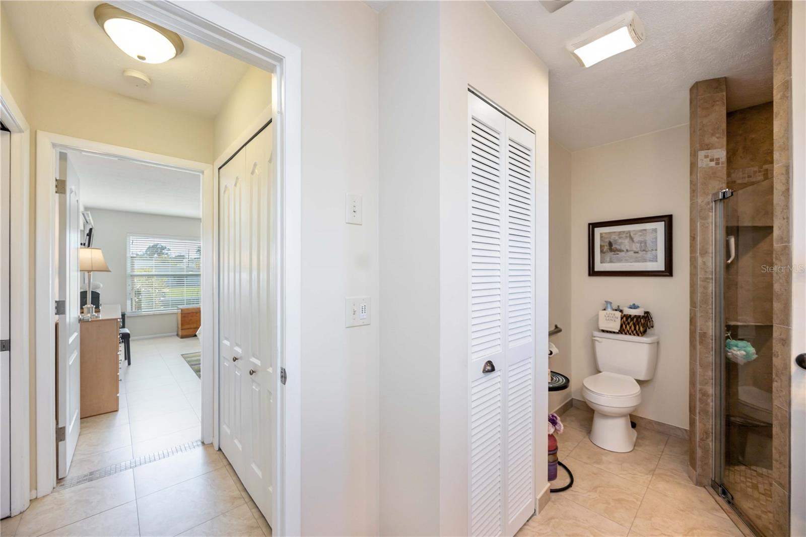 OVERBROOK GARDENS UNIT 2 - Residential