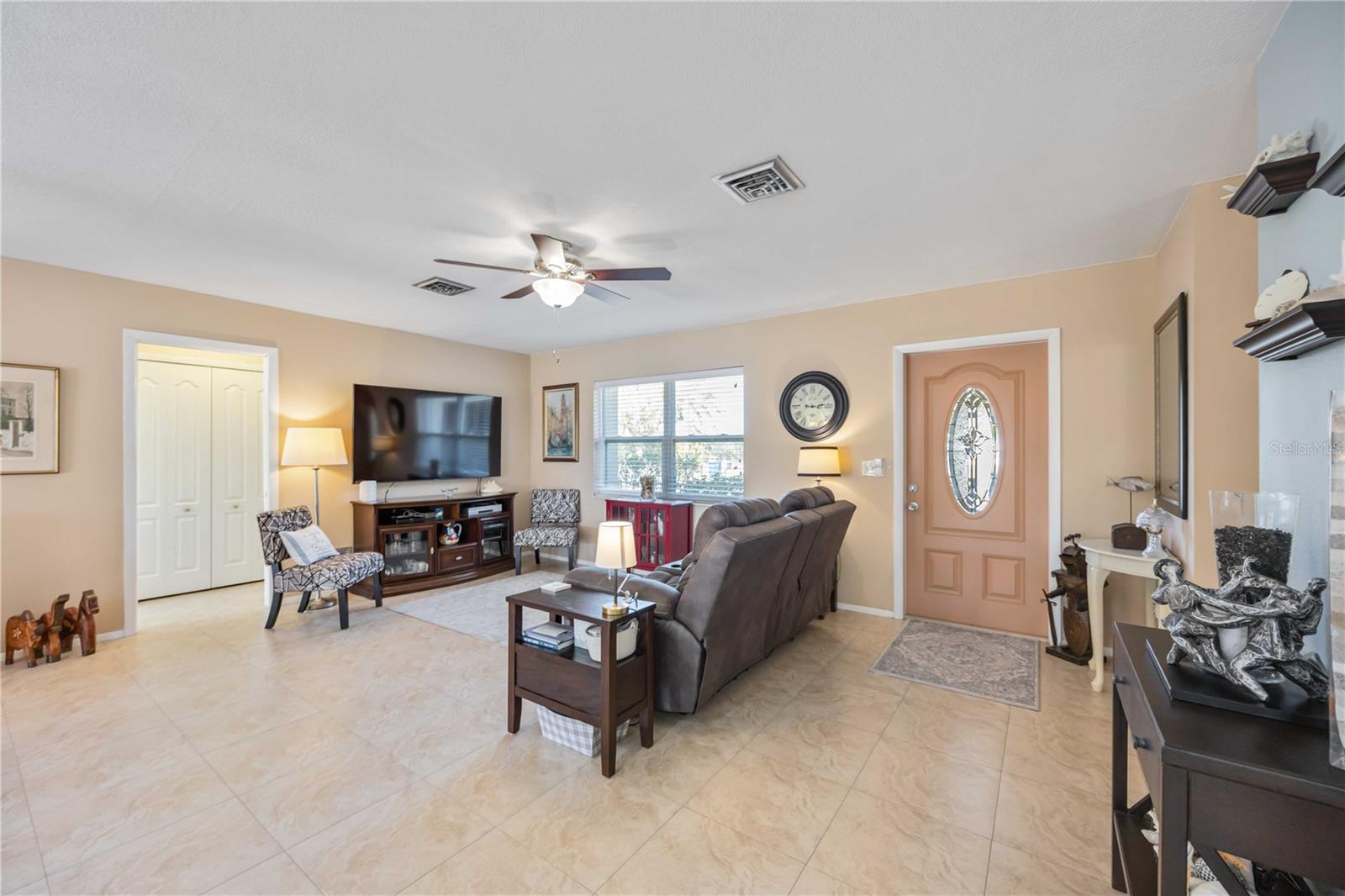 OVERBROOK GARDENS UNIT 2 - Residential