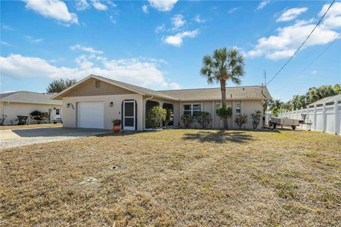 Photo of 1940 Greenlawn Drive, Englewood, FL 34223 (MLS # N6142995)