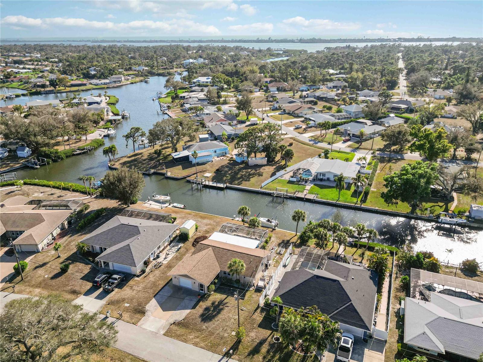 OVERBROOK GARDENS UNIT 2 - Residential