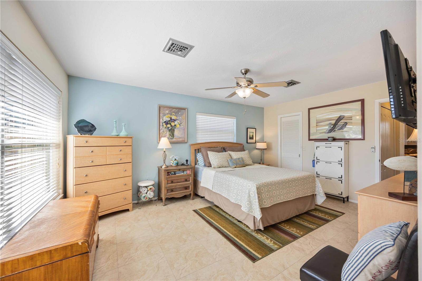 OVERBROOK GARDENS UNIT 2 - Residential