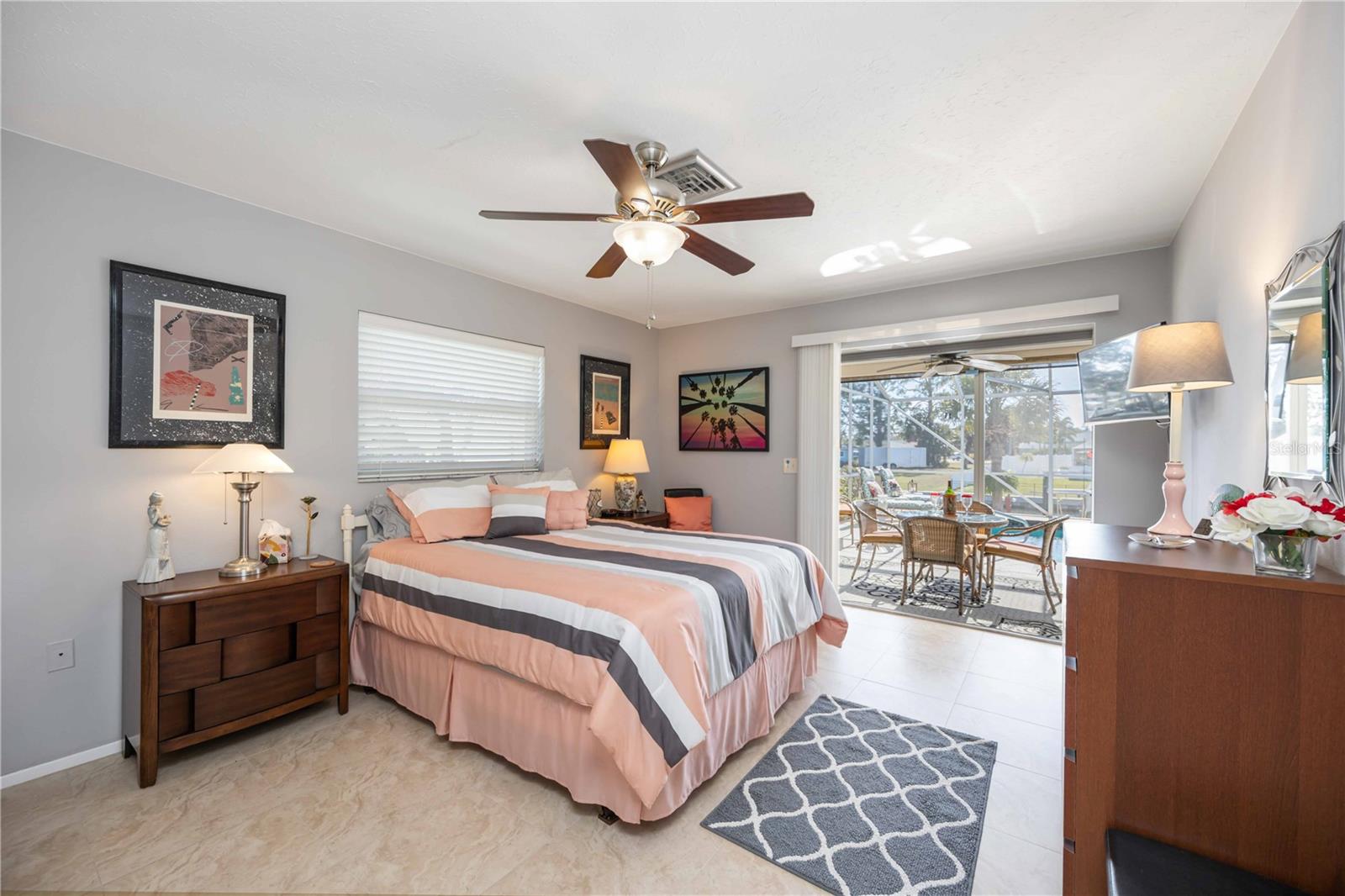 OVERBROOK GARDENS UNIT 2 - Residential