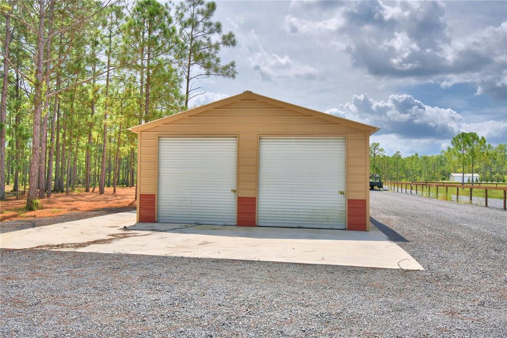 Photo of 5660 E Highway 630, Frostproof, FL 33843 (MLS # K4903298)