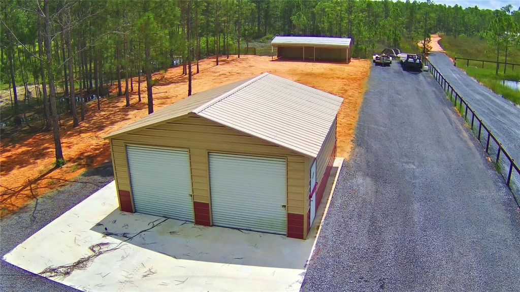 Photo of 5660 E Highway 630, Frostproof, FL 33843 (MLS # K4903298)