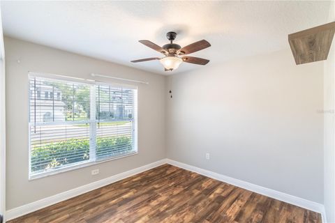 Tiny photo for 5049 Gandross Lane, Mount Dora, FL 32757 (MLS # O6406562)