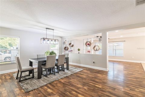 Tiny photo for 5049 Gandross Lane, Mount Dora, FL 32757 (MLS # O6406562)