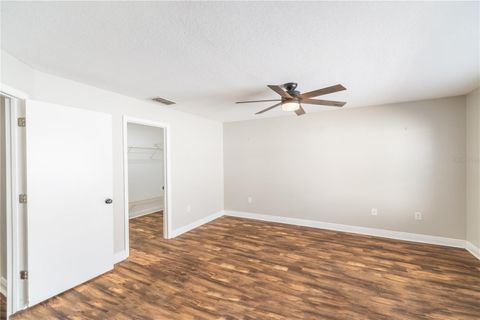 Tiny photo for 5049 Gandross Lane, Mount Dora, FL 32757 (MLS # O6406562)