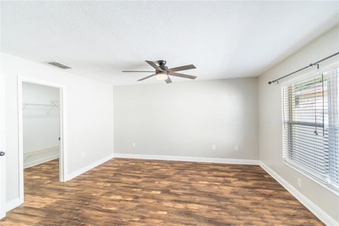 Tiny photo for 5049 Gandross Lane, Mount Dora, FL 32757 (MLS # O6406562)