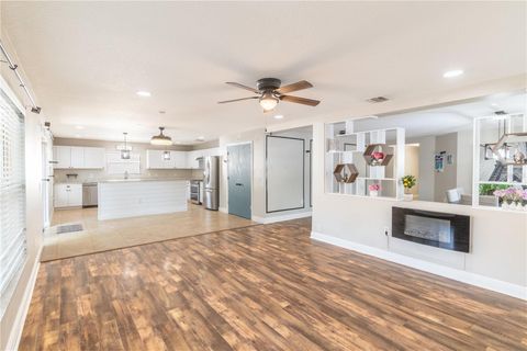 Tiny photo for 5049 Gandross Lane, Mount Dora, FL 32757 (MLS # O6406562)
