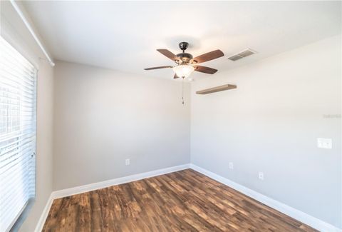 Tiny photo for 5049 Gandross Lane, Mount Dora, FL 32757 (MLS # O6406562)