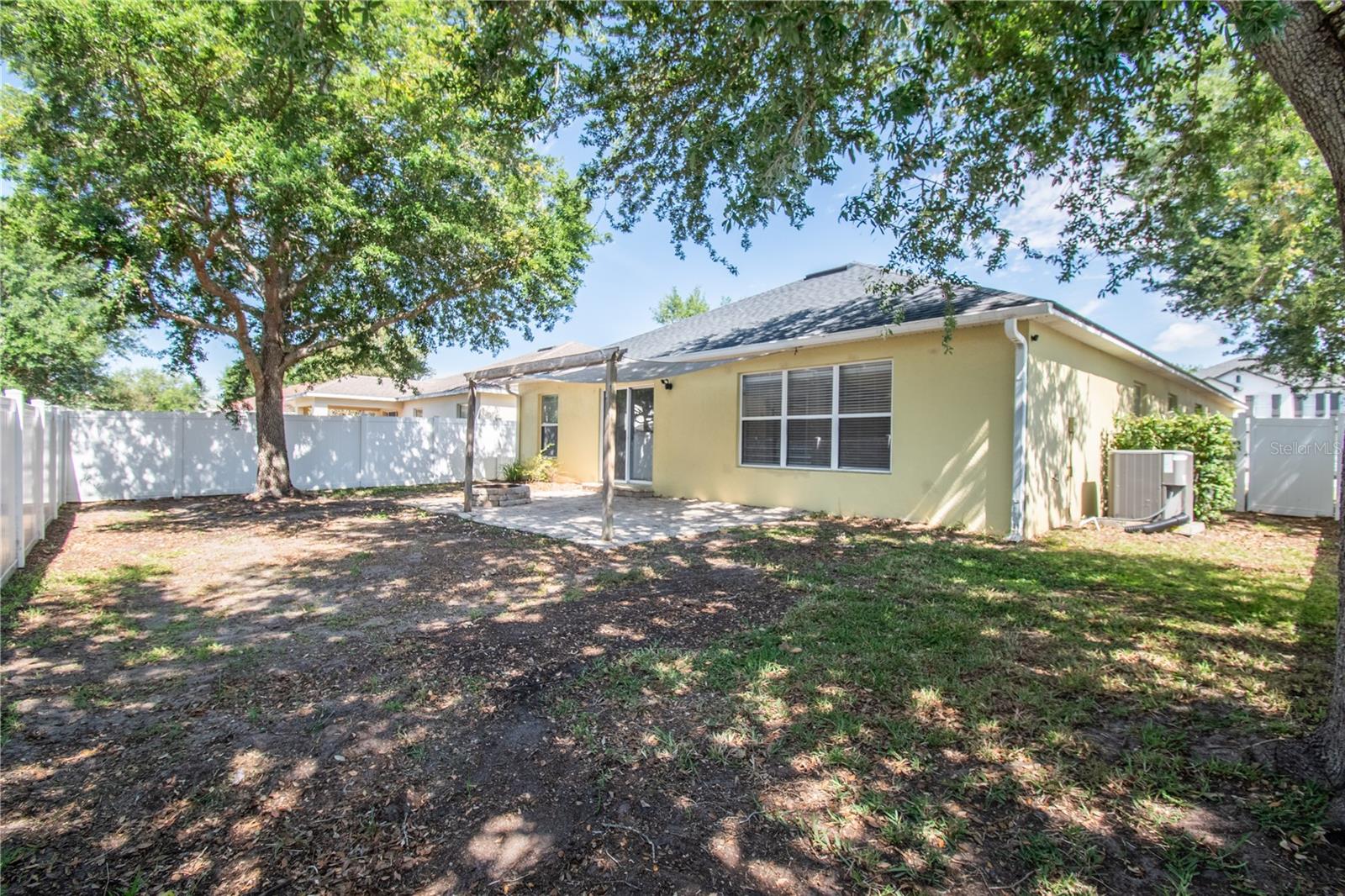 5049 GANDROSS LANE