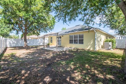 Tiny photo for 5049 Gandross Lane, Mount Dora, FL 32757 (MLS # O6406562)
