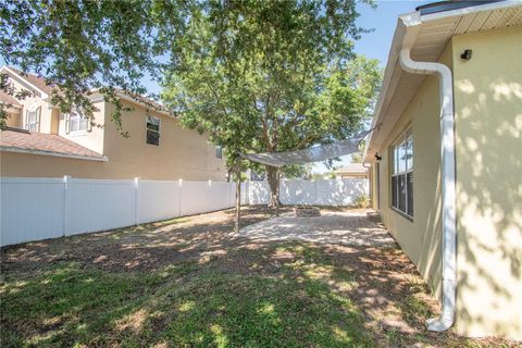 Tiny photo for 5049 Gandross Lane, Mount Dora, FL 32757 (MLS # O6406562)