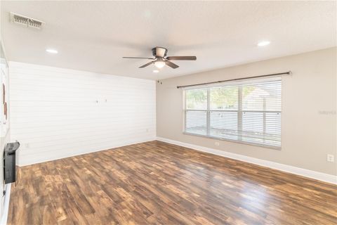 Tiny photo for 5049 Gandross Lane, Mount Dora, FL 32757 (MLS # O6406562)