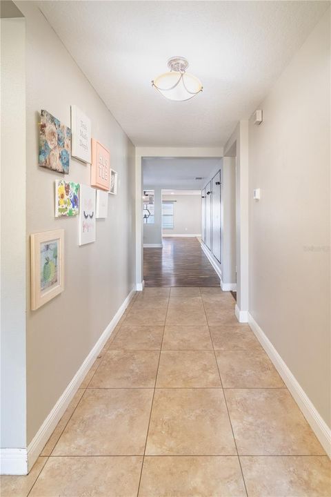 Tiny photo for 5049 Gandross Lane, Mount Dora, FL 32757 (MLS # O6406562)
