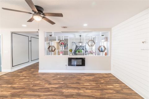 Tiny photo for 5049 Gandross Lane, Mount Dora, FL 32757 (MLS # O6406562)