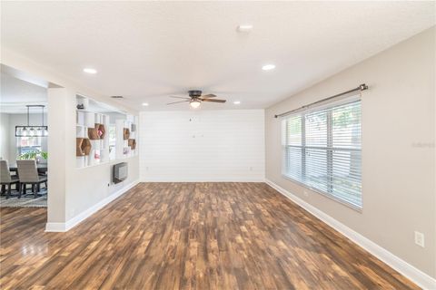 Tiny photo for 5049 Gandross Lane, Mount Dora, FL 32757 (MLS # O6406562)