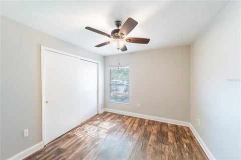 Tiny photo for 5049 Gandross Lane, Mount Dora, FL 32757 (MLS # O6406562)