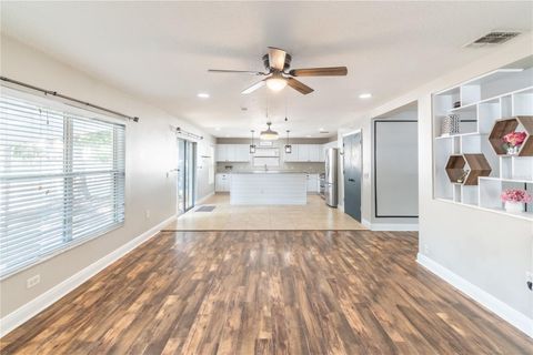 Tiny photo for 5049 Gandross Lane, Mount Dora, FL 32757 (MLS # O6406562)