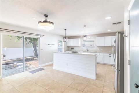 Tiny photo for 5049 Gandross Lane, Mount Dora, FL 32757 (MLS # O6406562)