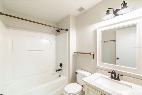 Tiny photo for 5049 Gandross Lane, Mount Dora, FL 32757 (MLS # O6406562)