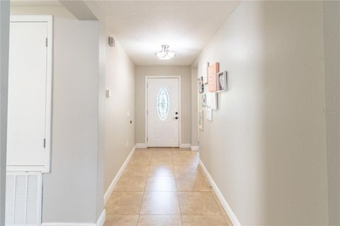 Tiny photo for 5049 Gandross Lane, Mount Dora, FL 32757 (MLS # O6406562)