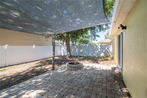 Tiny photo for 5049 Gandross Lane, Mount Dora, FL 32757 (MLS # O6406562)
